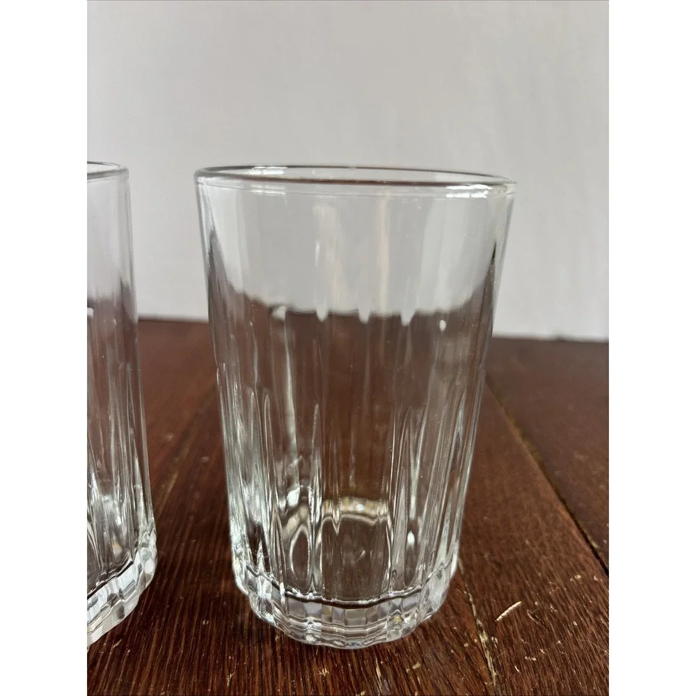 Set of 2, 4.5